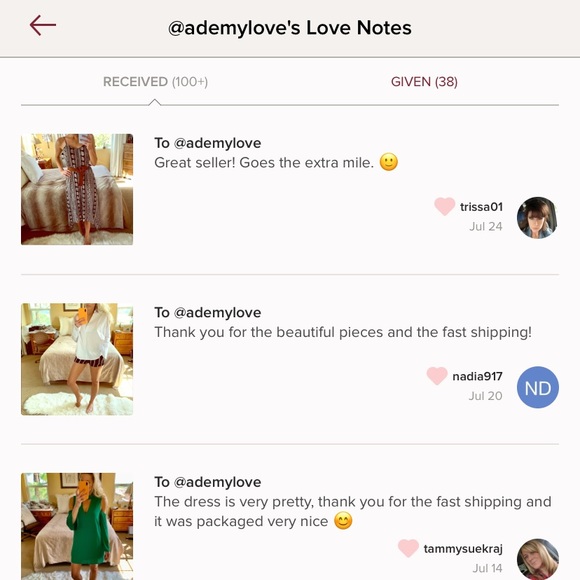 LULU’S White Lace Cold Shoulder Midi Dress - Picture 13 of 13